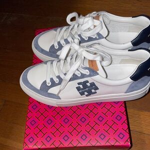 Tory Burch Shoes